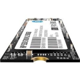Hp 500GB S700 563MB-515MB-s M.2 Sata 2LU80AA Ssd Harddisk