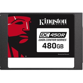 Kingston SEDC450R-480G 480GB 2,5