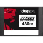 Kingston SEDC450R-480G 480GB 2,5