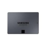 Samsung 2TB QVO 870 2.5