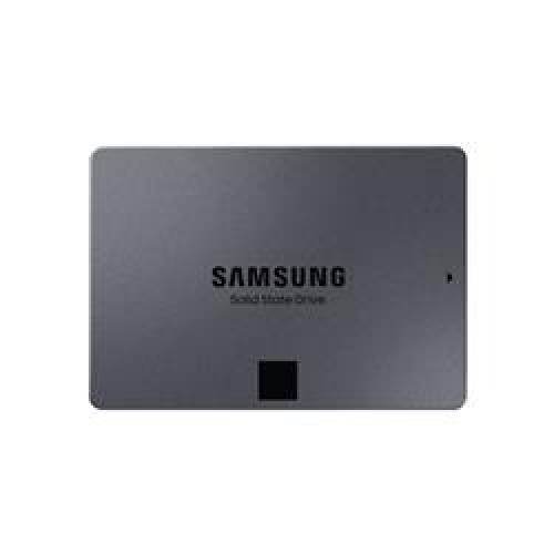 Samsung 2TB QVO 870 2.5
