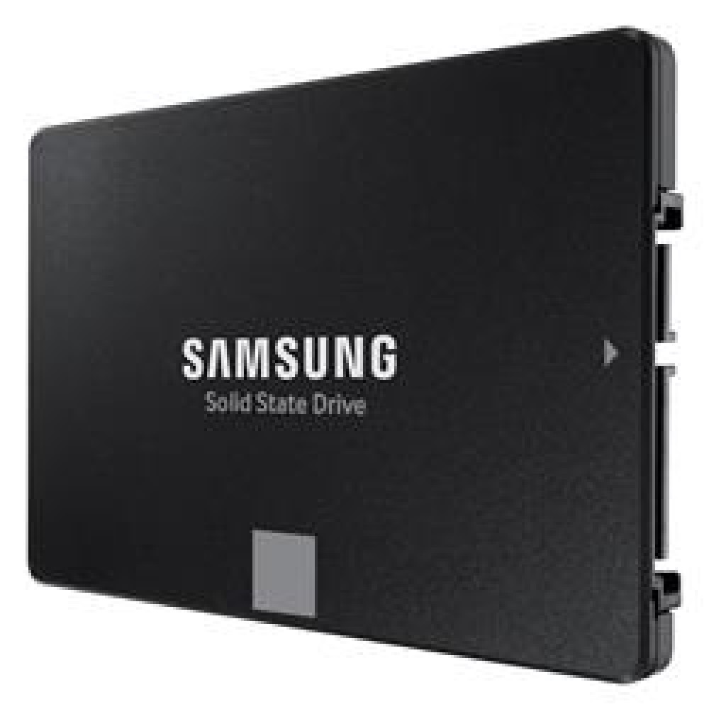 Samsung 500GB 870 Evo 560MB-530MB-s Sata 2.5