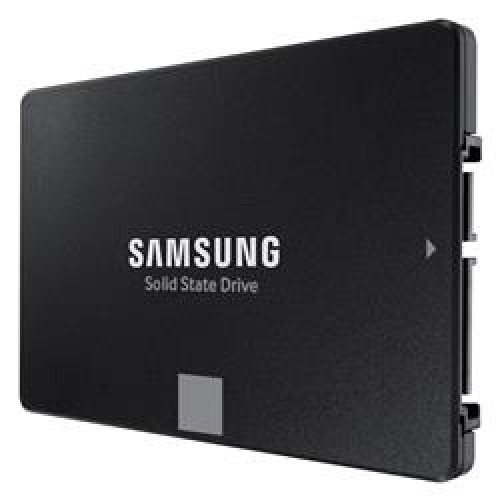 Samsung 500GB 870 Evo 560MB-530MB-s Sata 2.5