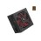 Frisby Fr-ps6080p 600w 80+ Bronz Power Supply