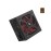Frisby Fr-ps6080p 600w 80+ Bronz Power Supply