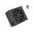 Frisby Fr-Ps6580p 650w 80 Plus Power Supply