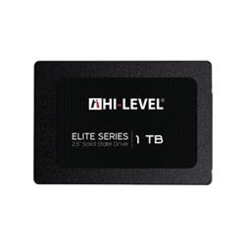 Hi-Level 1TB Elite 2,5