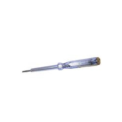 Rıco 004-RC0005 Küçük Düz Kontrol Kalemi 3X15MM 
