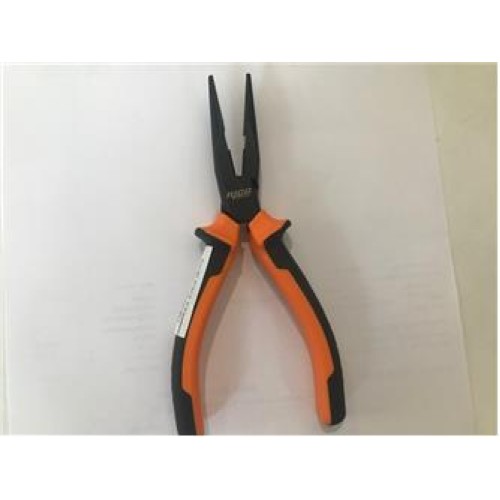 Rıco 001-RC0176  6