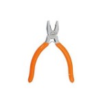Rıco RCO-0235 Mini Pense