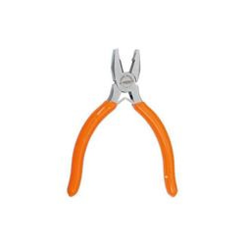 Rıco RCO-0235 Mini Pense