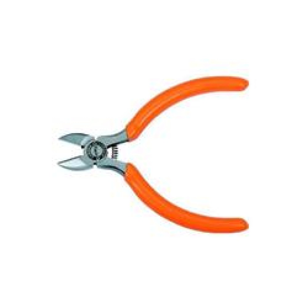 Rıco RCo0245 Küçük Yankeski