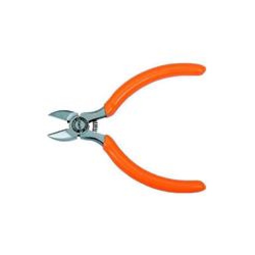 Rıco RCo0245 Küçük Yankeski