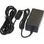 Argox OS-214-2130D-A2240-CP2140 Adaptör