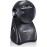 Performax PR-X1200 2D Karekod Lazer Masaüstü Barkod Okuyucu