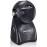 Performax PR-X1200 2D Karekod Lazer Masaüstü Barkod Okuyucu