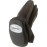 Performax PR-23 1D Ccd Bluetooth El Tipi Barkod Okuyucu