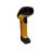 Tiger perkon RS51 1D Kablosuz CCD Barkod Okuyucu+Credle