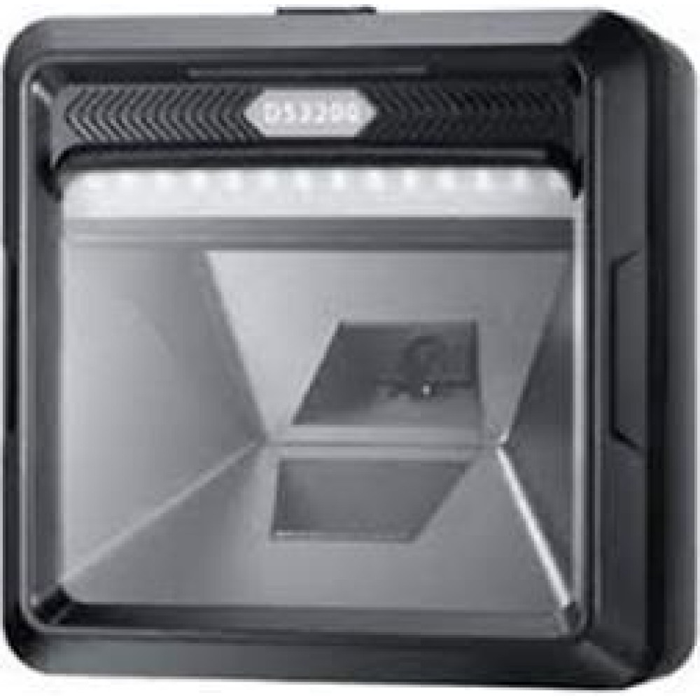 Tiger DS3200 2D Karekod Masaüstü Barkod Okuyucu