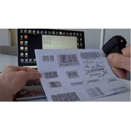 Perkon Tiger R3L CCD Yüzük Kablosuz 2.4ghz+Bluetooth Barkod Okuyucu
