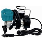 CatPower-1060  180W Lastik Şişirme Tek Piston