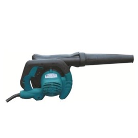CatPower-221 Üfleyici Körük, 600W ,1600 Devir