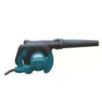 CatPower-221 Üfleyici Körük, 600W ,1600 Devir