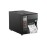 Bixolon XT3-40 Endüstriyel 203 Dpi Barkod Yazıcı