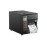Bixolon XT3-40 Endüstriyel 203 Dpi Barkod Yazıcı