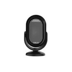 Sunlux XL2600A MasaÜstü 203D Usb 2D Karekod  Barkod Okuyucu  