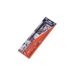 Knitex Ktx-3136 İkili Testere Bıçağı