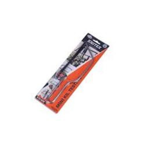 Knitex Ktx-3136 İkili Testere Bıçağı