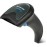 Datalogic QiuckScanLite QW2100  Ayaksız Kablolu Usb Kablolu Barkod Okuyucu + Ayaklı