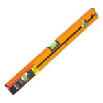 Bay-Tec Su Terazisi Turuncu 50cm MK-0664