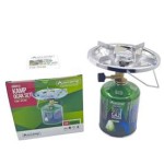 Orcamp KTS-450 450Gr Gaz Kartuşu 
