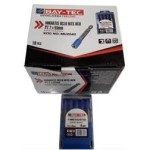 Bay-Tec Mıknatıs Uçlu Bits Ucu PZ2X65 mm Mu2042