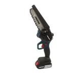 Proter Pst 115 St Şarjlı Kömürsüz Akülü Dal Budama Testeresi 20V 2.0AH