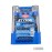 Tyson Mıknatıslı Bits Uç PH2X 65 MM 9683