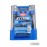 Tyson Mıknatıslı Bits Uç PH2X 65 MM 9683