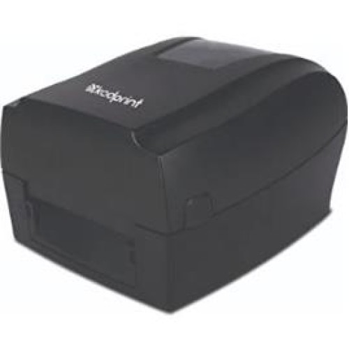 KodPrint TT-452 203 dpi Etiket Barkod Yazıcı