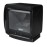 Newland FR8080-20 Karekod 2D Kablolu Usb Masaüstü Okuyucu