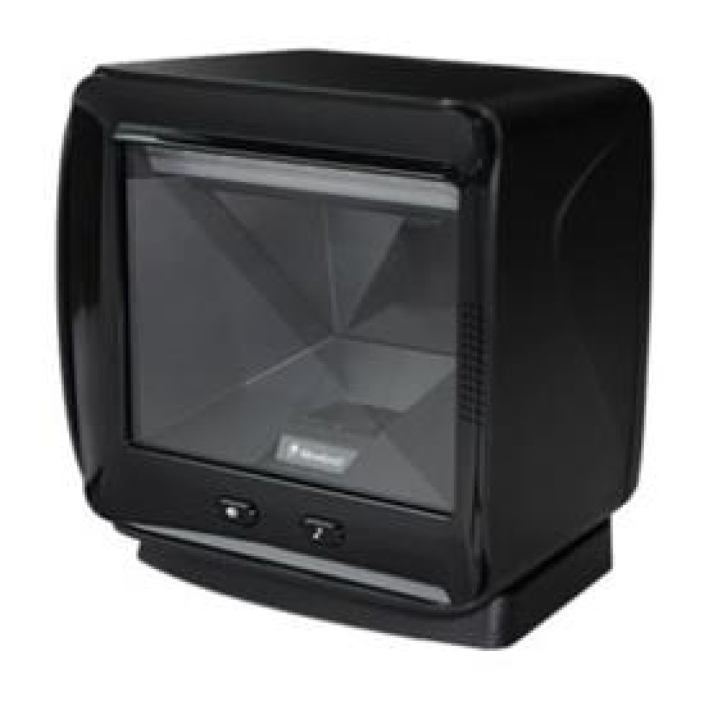 Newland FR8080-20 Karekod 2D Kablolu Usb Masaüstü Okuyucu