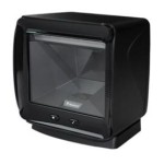 Newland FR8080-20 Karekod 2D Kablolu Usb Masaüstü Okuyucu