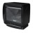 Newland FR8080-20 Karekod 2D Kablolu Usb Masaüstü Okuyucu