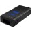 KodScan KDS-5042 2D Karekod Kablosuz Hafızalı Barkod Okuyucu 2.4G,USb,Bluetooth