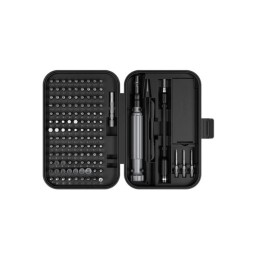 UF-TOOLS 840150 Hassas Bits Uçlu 150 Parça Tamir Seti