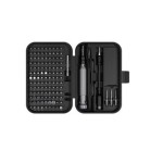 UF-TOOLS 840150 Hassas Bits Uçlu 150 Parça Tamir Seti