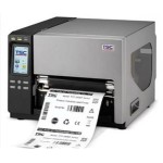 Tsc TTP 384MT 8