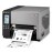 Tsc TTP 384MT 8