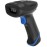 Newland HR3300-BT Kablosuz 2D Karekod Okuyucu USB Bağlantıl